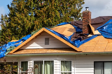 How to optimise success of your home and contents insurance claim