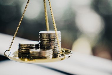 Does a TPD payout affect my super balance?