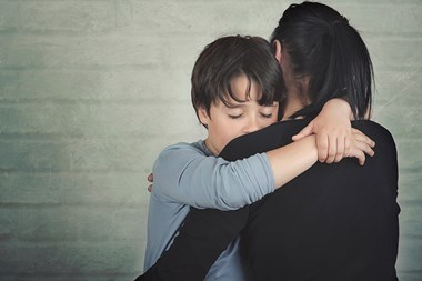 Your options for financial support from your superannuation if you are experiencing domestic violence