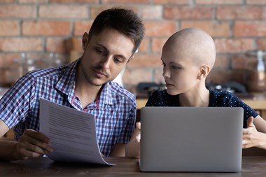 Under what circumstances can I access money from my Super fund before retirement age?