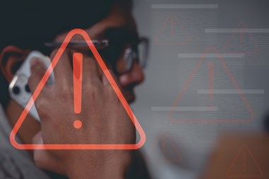 Recovering losses from the First Guardian and Shield Master Fund collapses