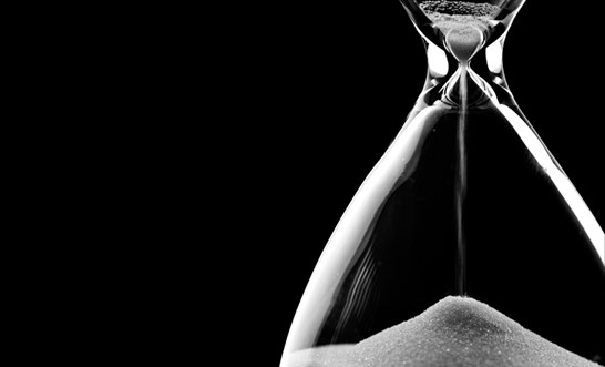 Is your insurance claim for TPD taking too long?