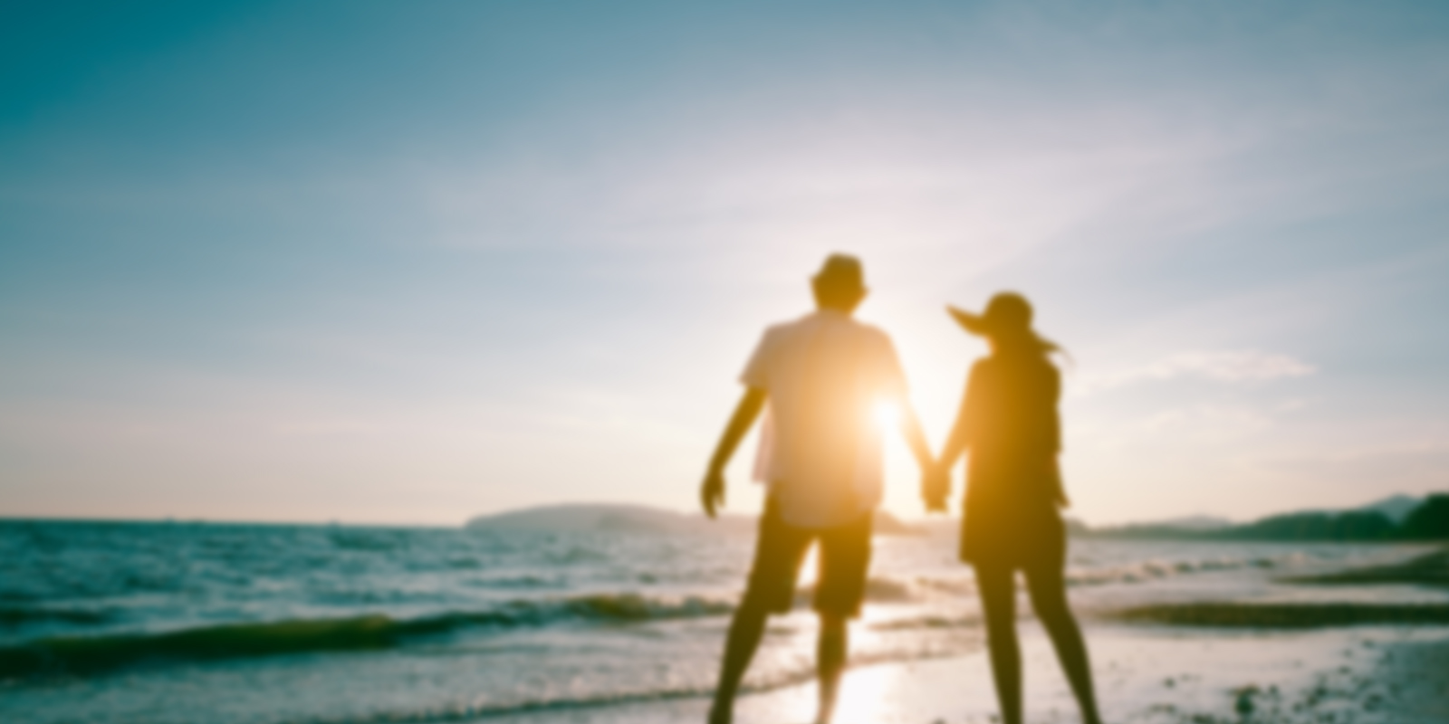 Superannuation Insurance Claims