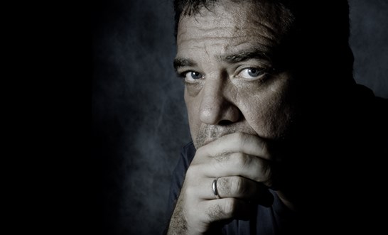 Super TPD Claims and Mental Health