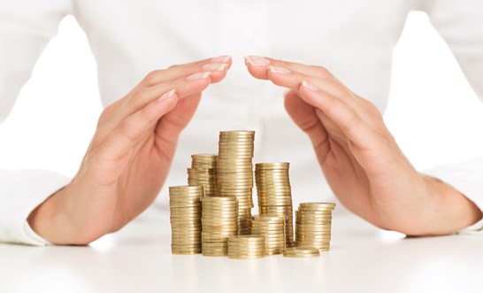 What is income protection and how do income protection claims work?