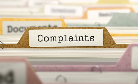 The Australian Financial Complaints Authority - AFCA is coming!