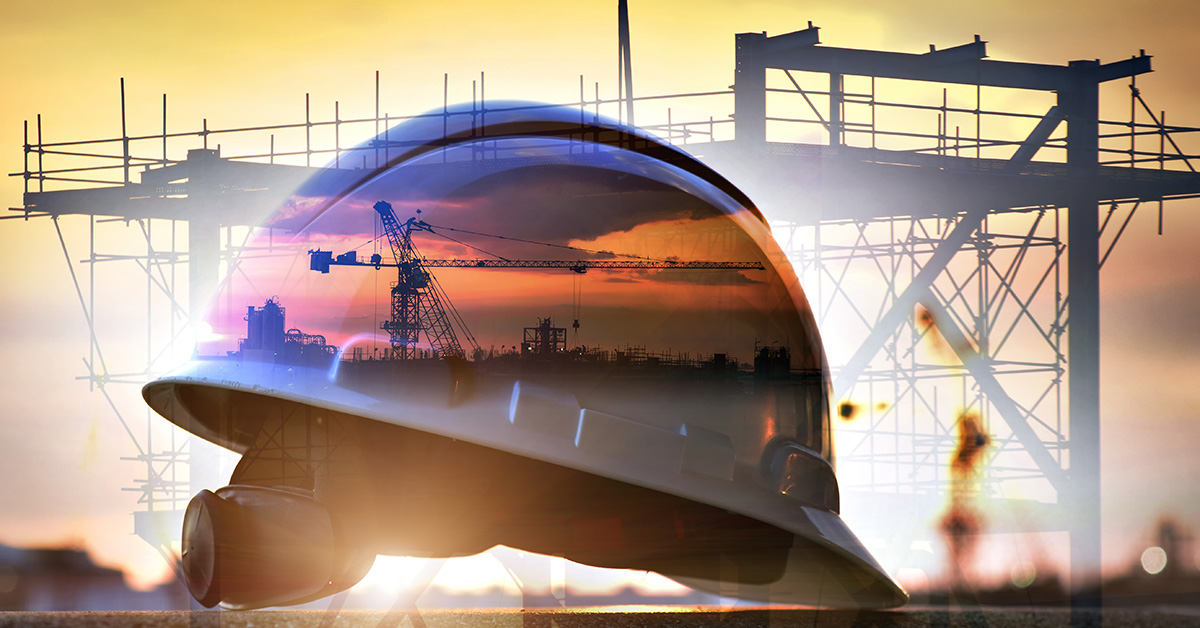 Has an obscure definition of TPD by your super fund resulted in your claim being rejected?