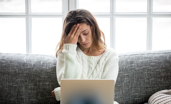 Superannuation and bankruptcy