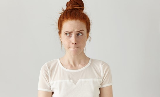 How do I know if I have insurance cover in my superannuation?