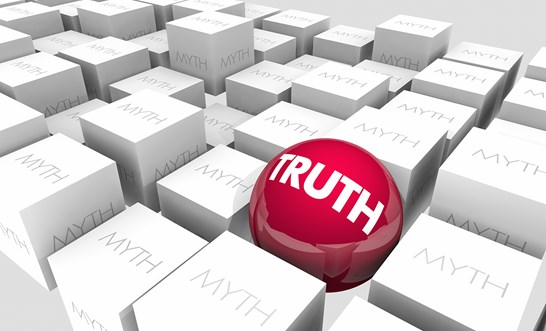 Myths in the Protecting Your Super changes