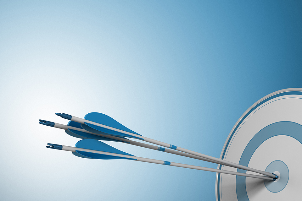 MySuper TPD definitions