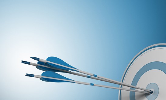 MySuper TPD definitions