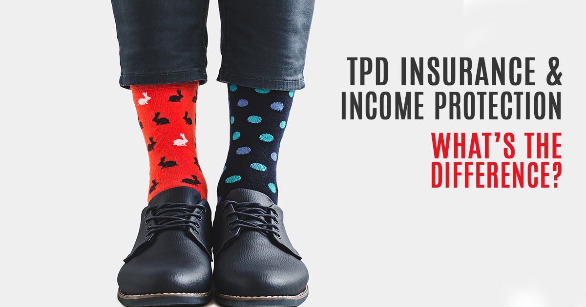 Total Permanent Disability Insurance Wikipedia