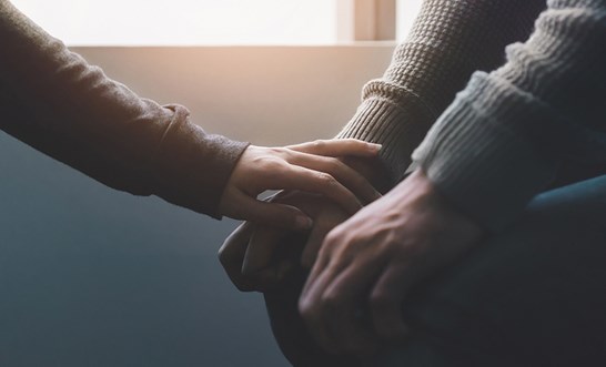 Super TPD Claims and Mental Health