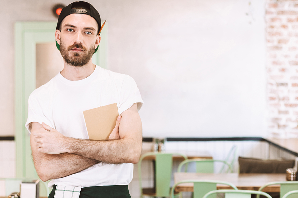 If I lose my job due to COVID, how does this affect my super insurance?