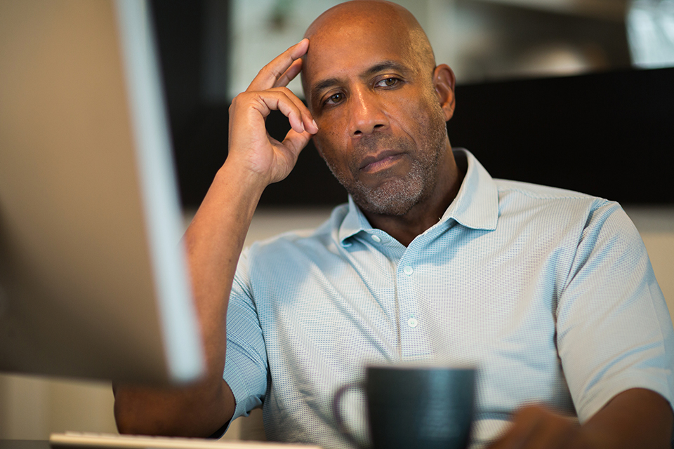 TPD and income protection claims if you’re sick or injured and lose your job after JobSeeker ends