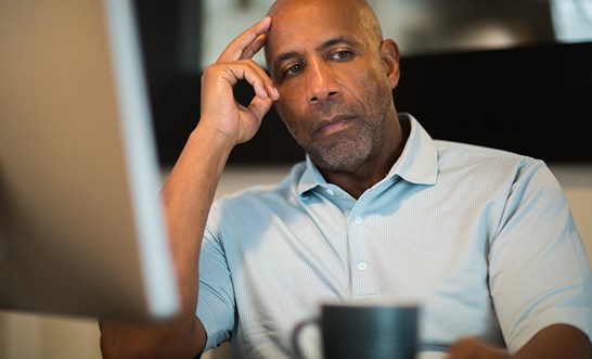 TPD and income protection claims if you’re sick or injured and lose your job after JobSeeker ends