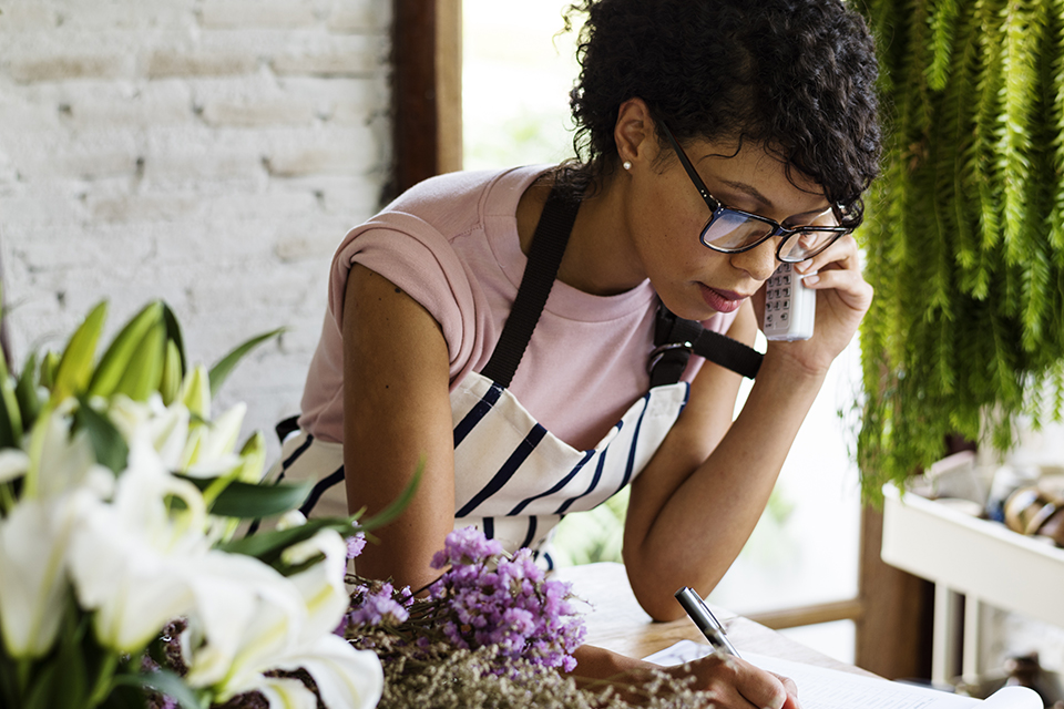 Exploring issues self-employed people may face when making disability insurance claims