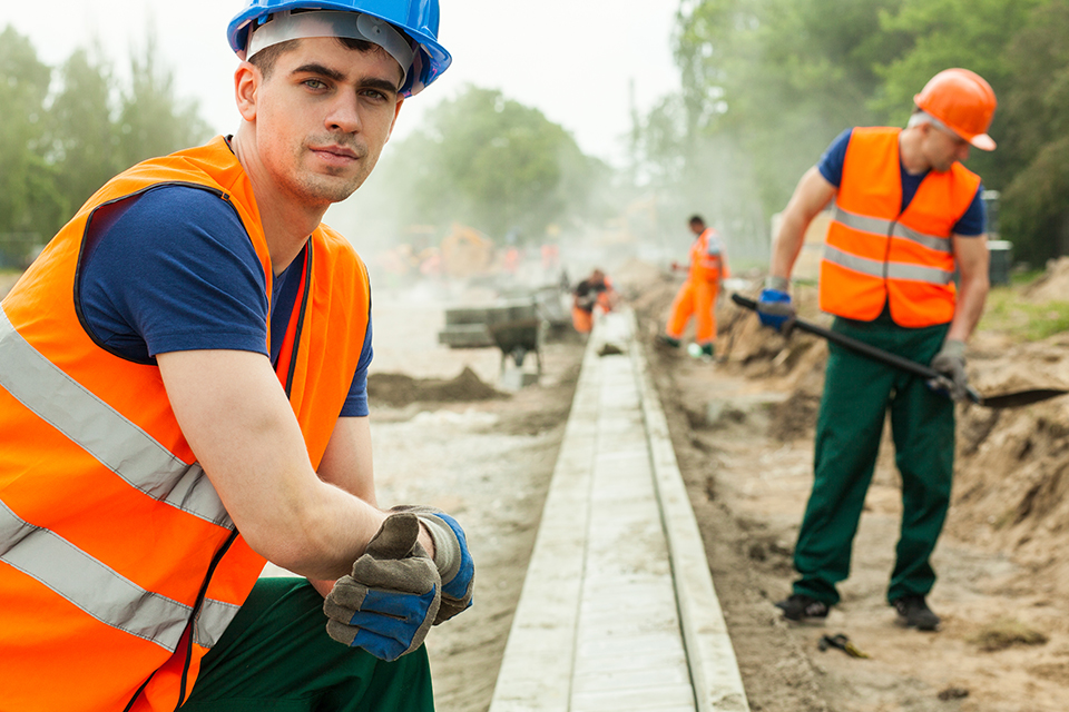 TPD claims through SuperSA