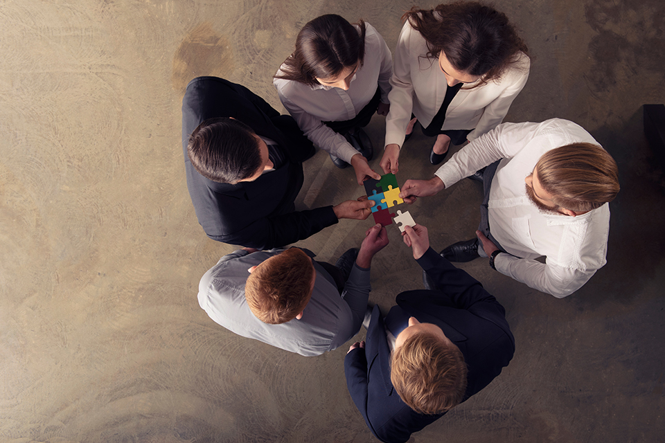 What does the Hostplus and Statewide Super merger mean for members’ insurance benefits?