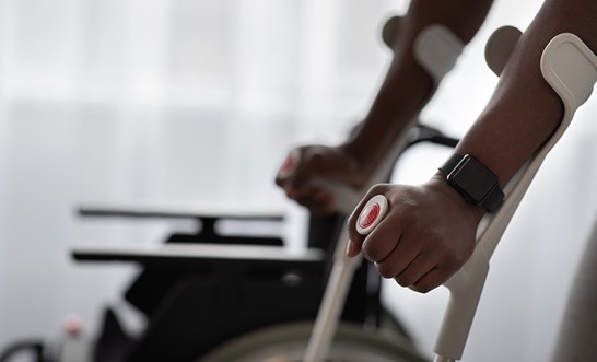 The difference between trauma insurance and TPD insurance