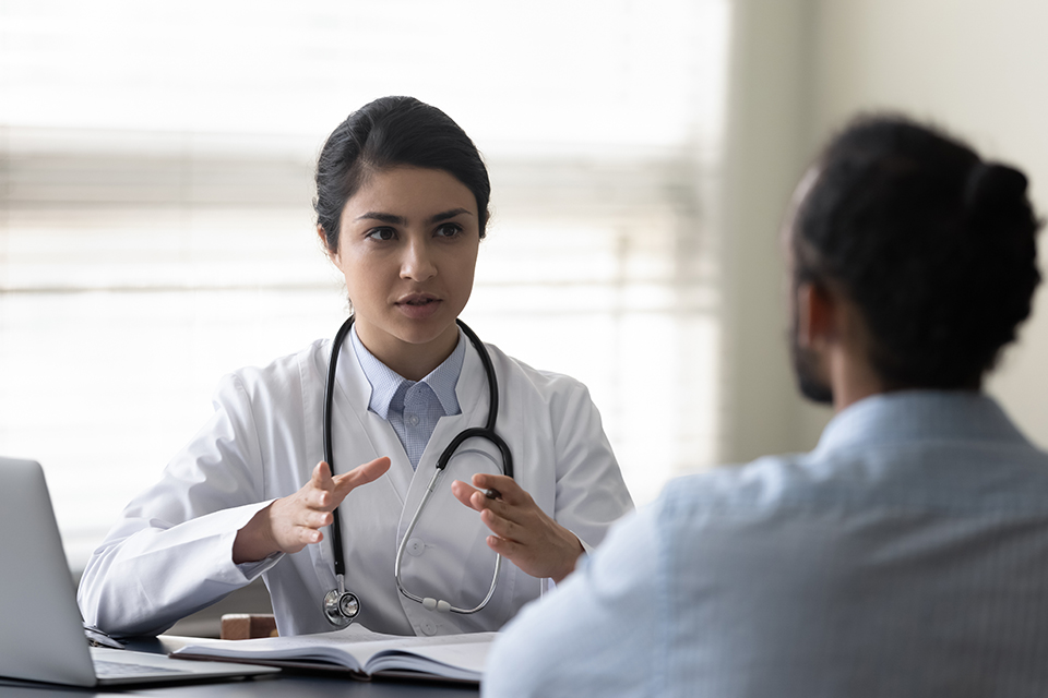 Medical treatment obligations when claiming TPD or income protection benefits