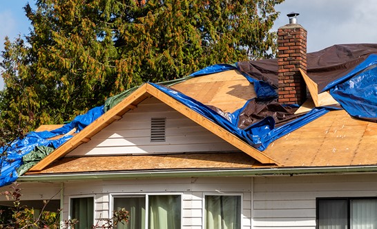 How to optimise success of your home and contents insurance claim