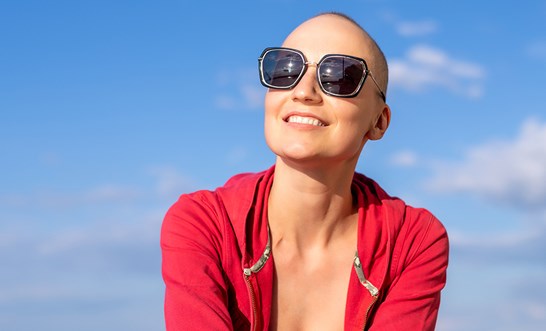 Travel insurance for people travelling with chronic illness