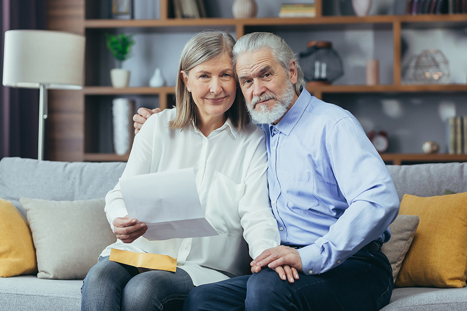 TPD claim success stories with winning claims