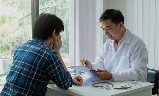 TPD and income protection definitions; implications for medical treatment obligations