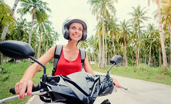 Travel insurance exclusion clauses