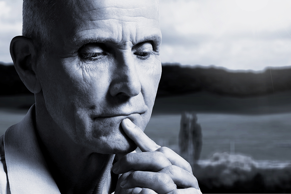 TPD, income protection and trauma insurance claims for dementia related diseases