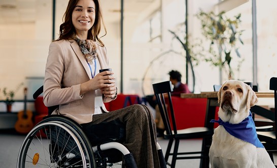 TPD and other disability insurance considerations for people with chronic illness but still working