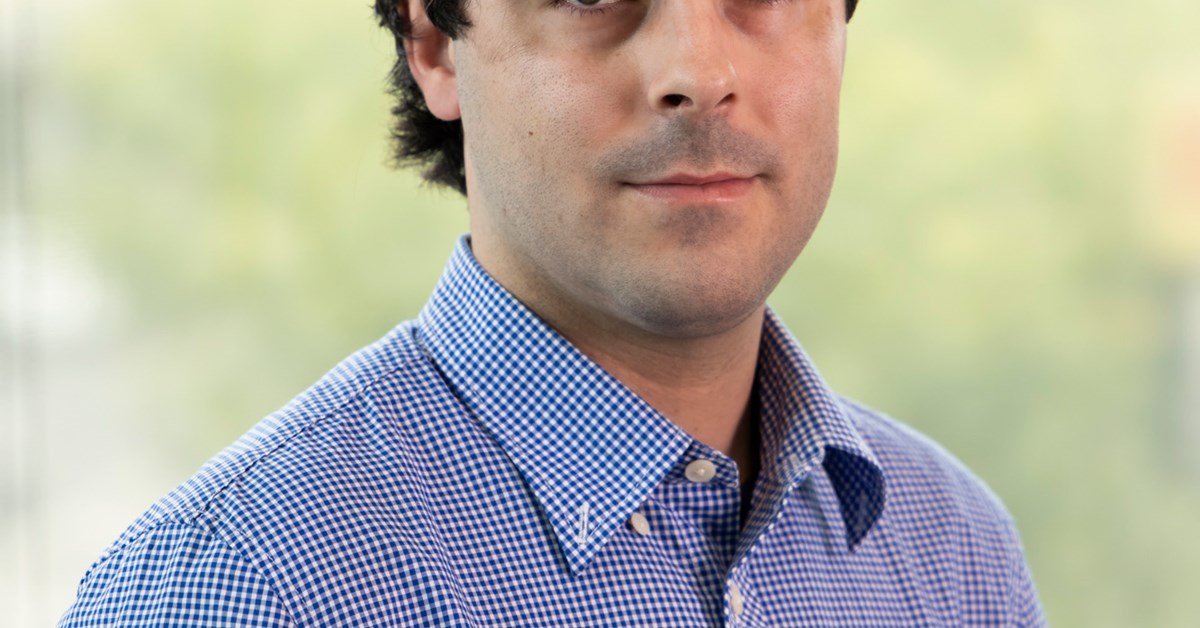 Josh Saunders Rsa Josh Saunders: Superannuation Paralegal | Berrill & Watson Lawyers