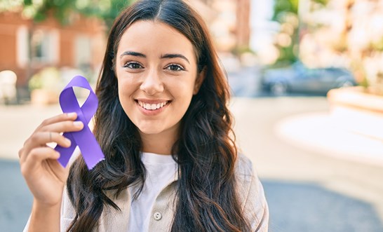 TPD and income protection claims for people with epilepsy