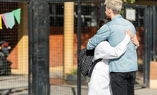 $200,000 TPD and IP benefits paid after successfully appealing the insurer’s initial decision