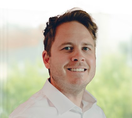 Tom Cobban - Insurance Lawyer, Berrill and Watson Melbourne