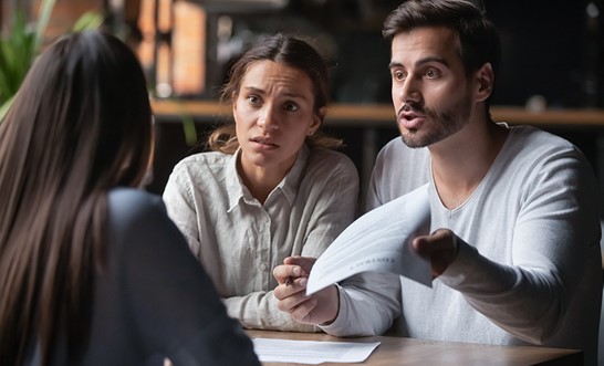 The Life Insurance Code of Practice