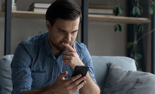 What to do if your superannuation TPD claim is rejected