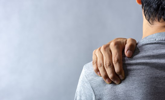 Can I claim a TPD and/or Income Protection while on worker’s compensation?
