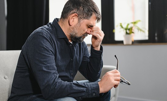 Will claiming TPD or income protection impact my employer?