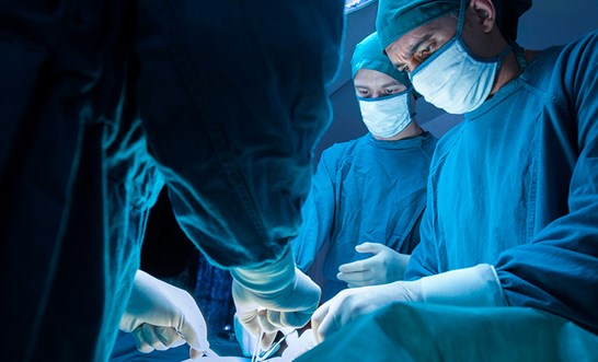 Does a medical negligence claim impact my TPD or income protection claim?