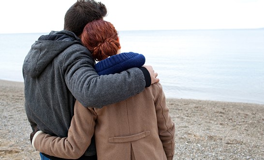 Terminal illness insurance claim paid out to wife after death of policy holder