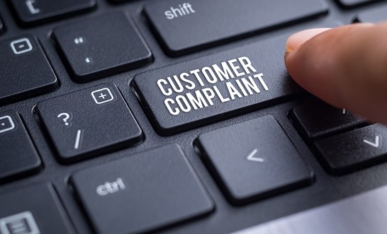AFCA complaints against superannuation funds and insurers