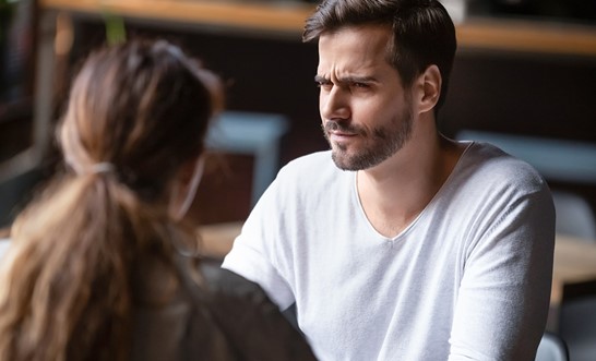 Death benefit claims and disputing decisions made by a super fund