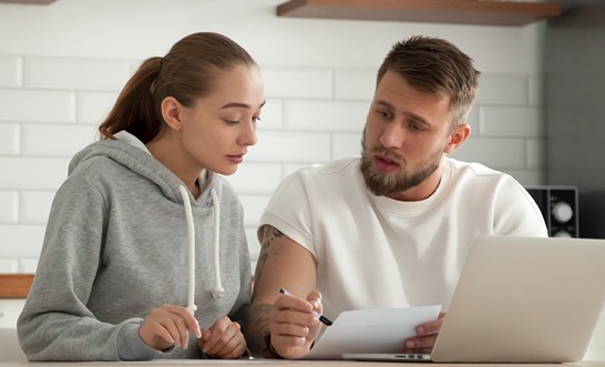 Can I make multiple claims for income protection due to the same injury or illness?