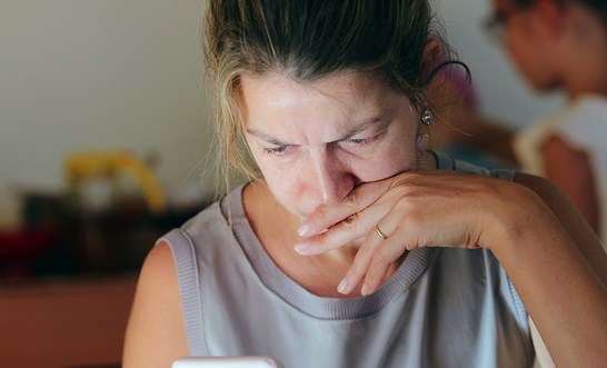 What are the main reasons income protection claims get rejected?