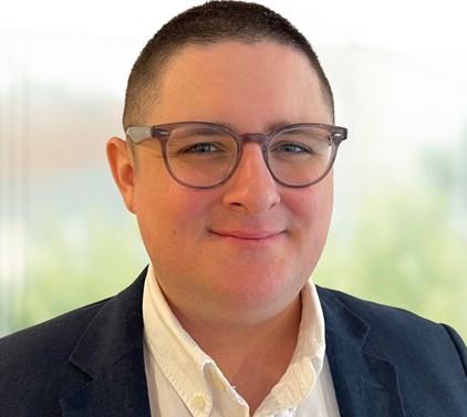 Hunter Thompson - Insurance Lawyer, Berrill and Watson Brisbane