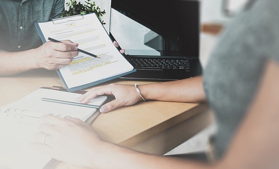 Pre-existing condition exclusion clauses in disability insurance claims