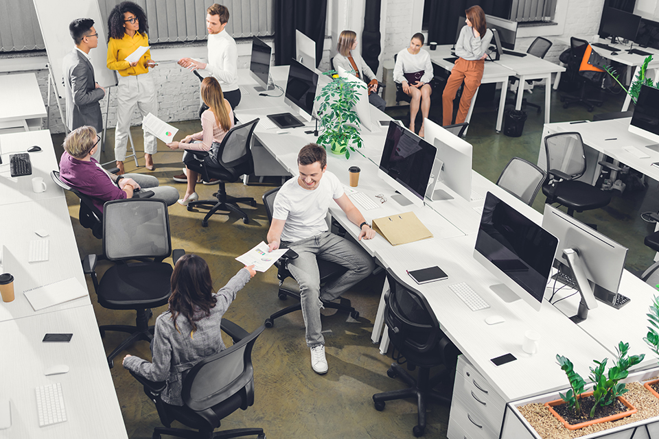 Disability insurance arrangements after the merger of CareSuper and Spirit Super